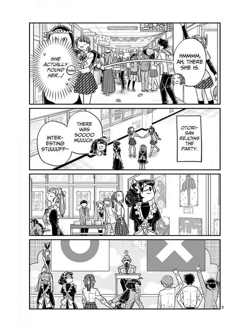 Komi Can